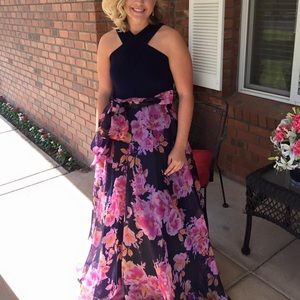 Prom/Formal Dress